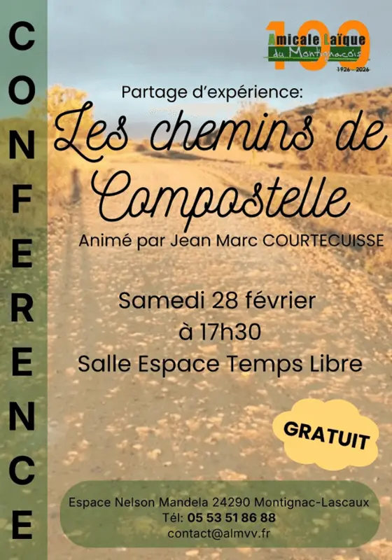 28022026_Conférence_Montignac