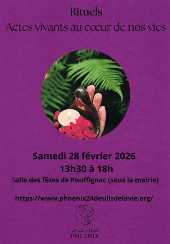 28022026_Conférence débat_Rouffignac