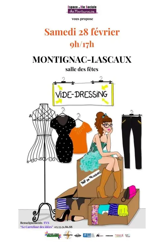 28022026_Vide dressing_Montignac