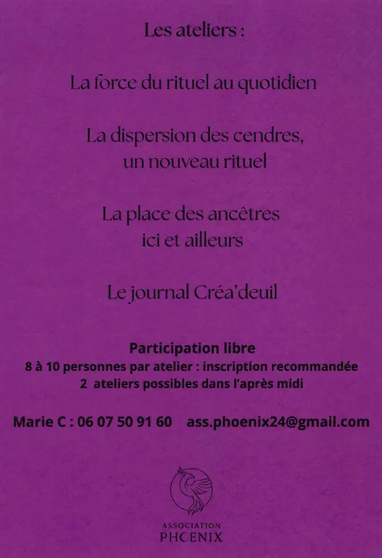 28022026_conférence débat_Rouffignac 2