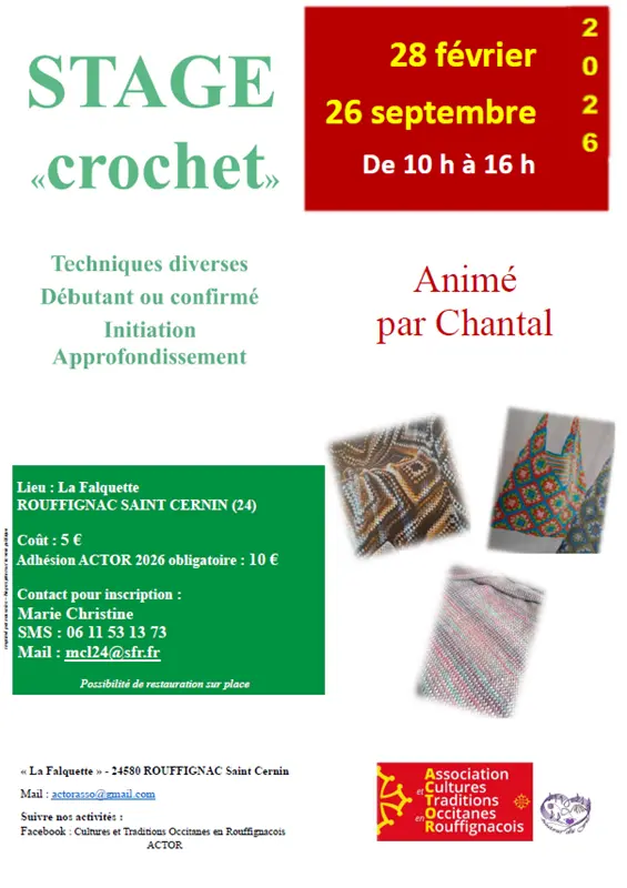 28022026_stage crochet_Rouffignac