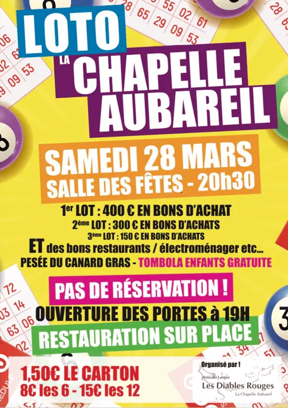 28032026_loto_La Chapelle Aubareil
