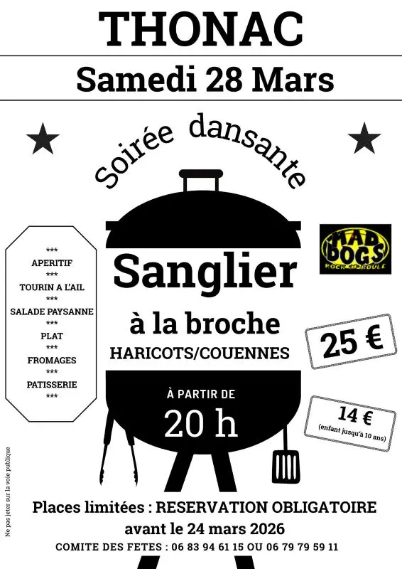 28032026_sanglier à la broche_Thonac