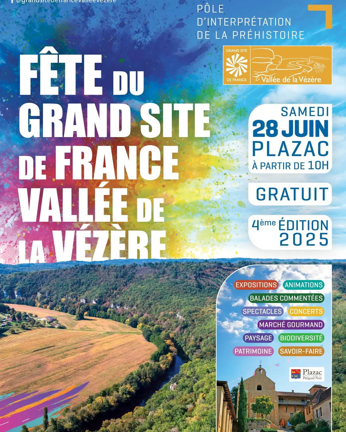 28062025 Fête grand site de France