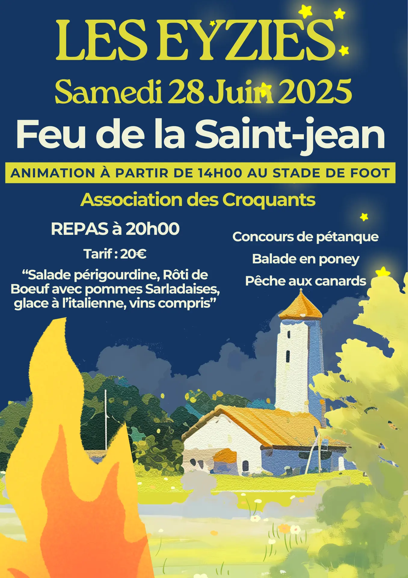 28062025 feu de la saint jean