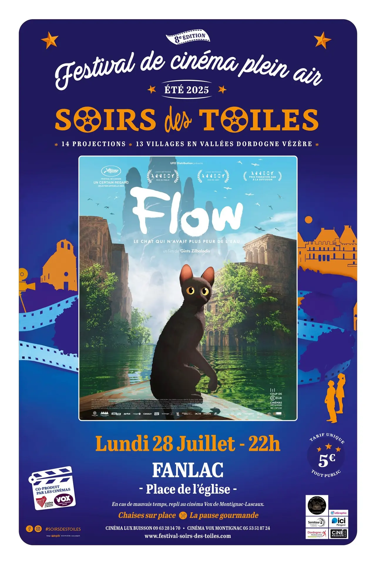 28072025_soirs des toiles_Fanlac