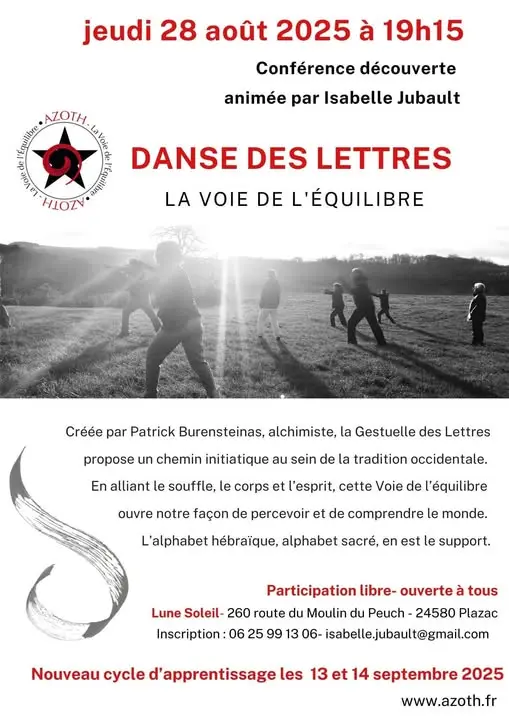 28082025_conférence_Plazac