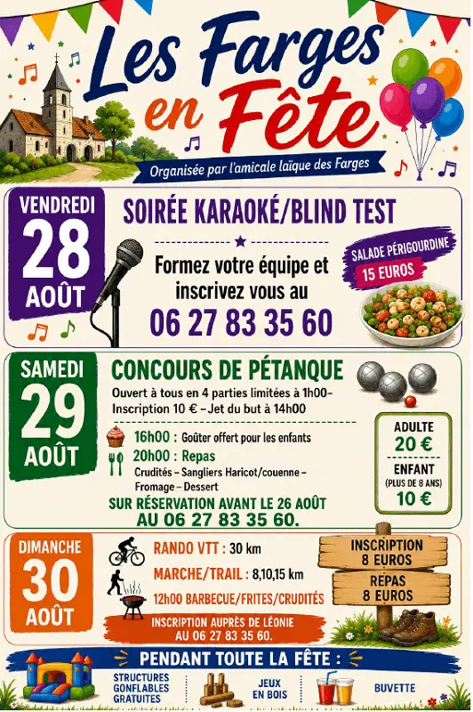 28082026_Les Farges en fête