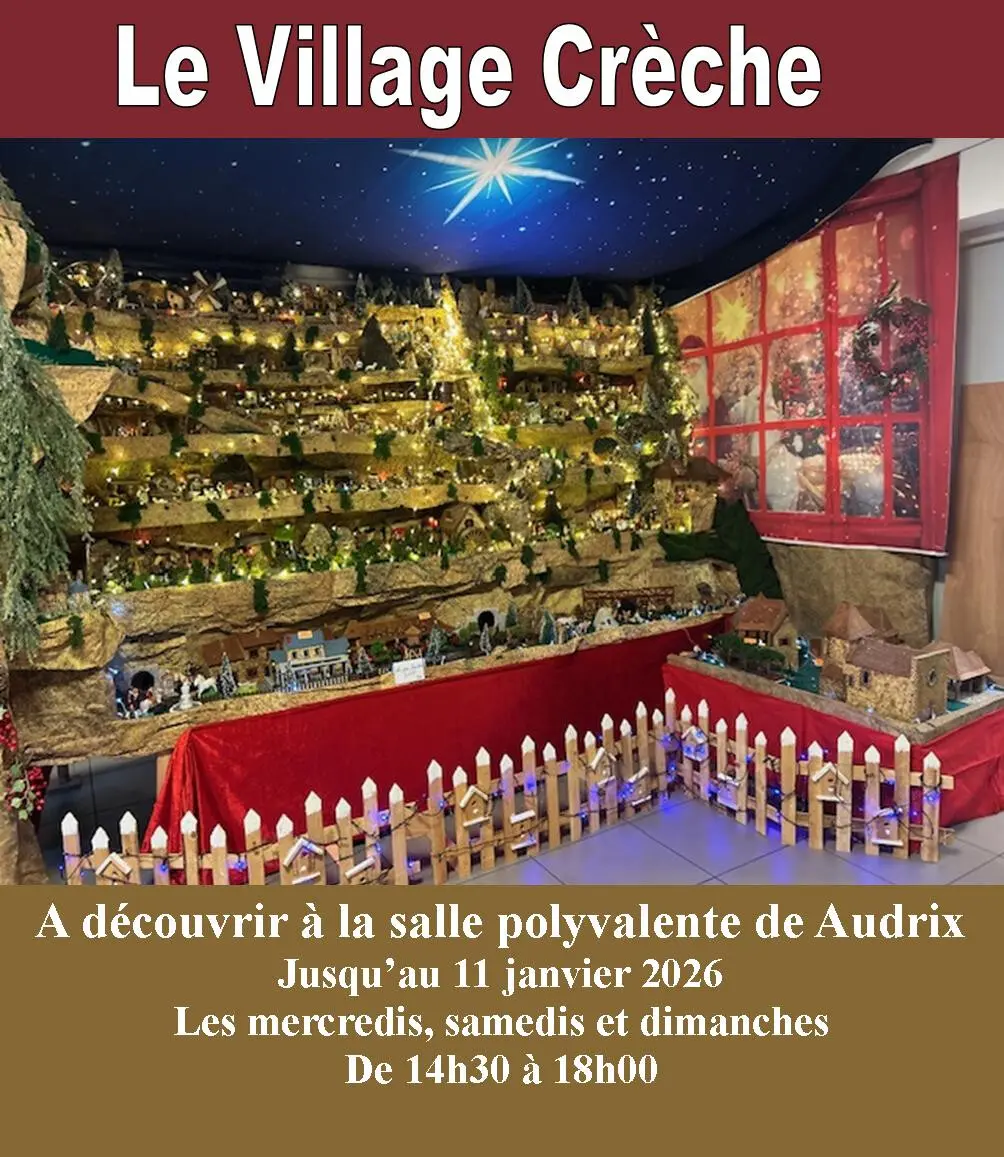 28112025_village crêche_Audrix