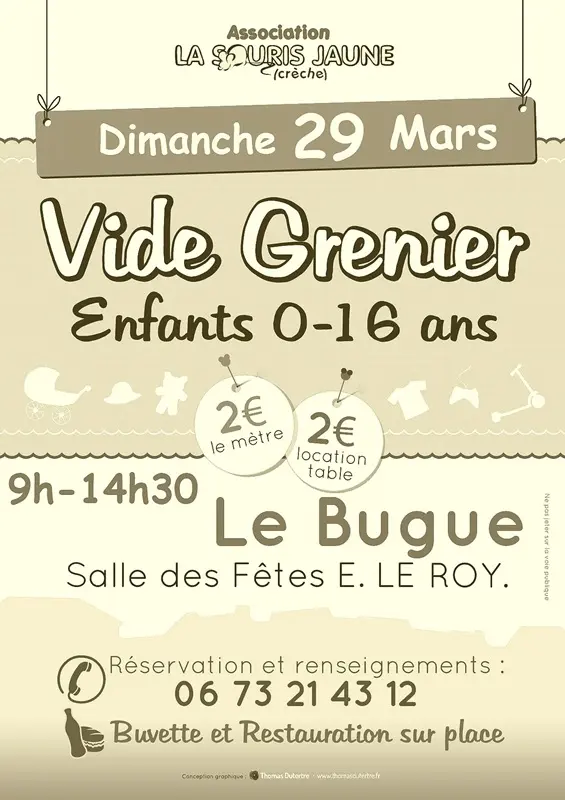 29032026_vide grenier enfant_Le Bugue