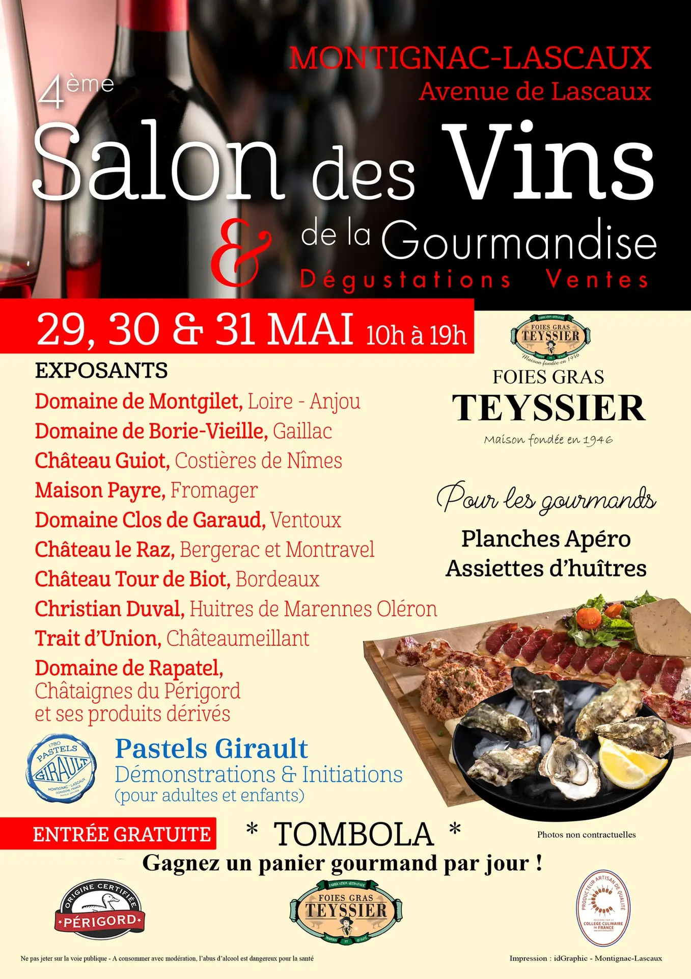 29052025_salon des vins_Montignac