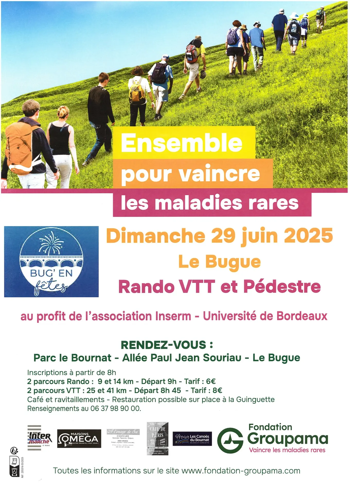 29062025_Rando_Le Bugue_page-0001