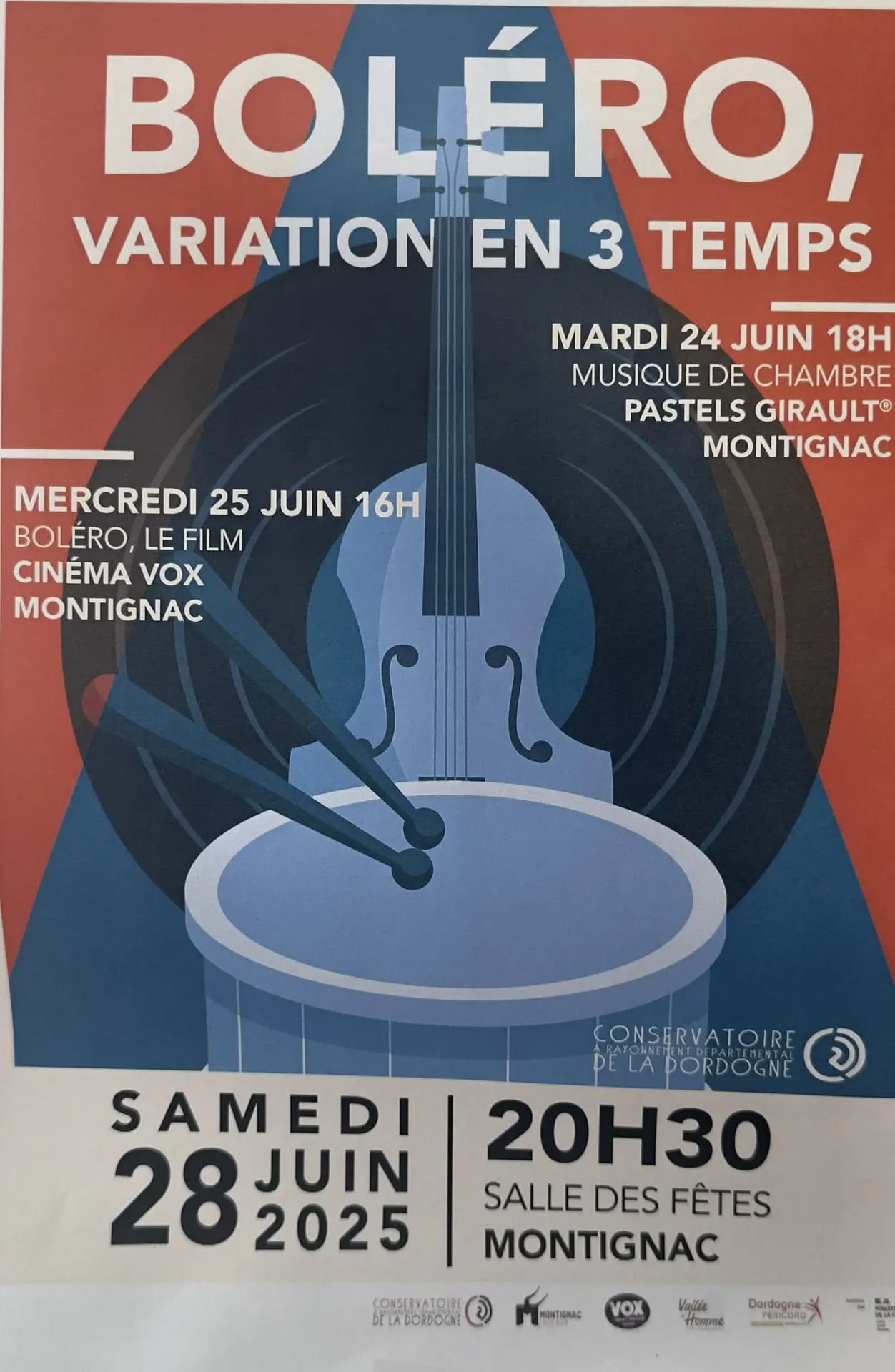 29062025 concert montignac