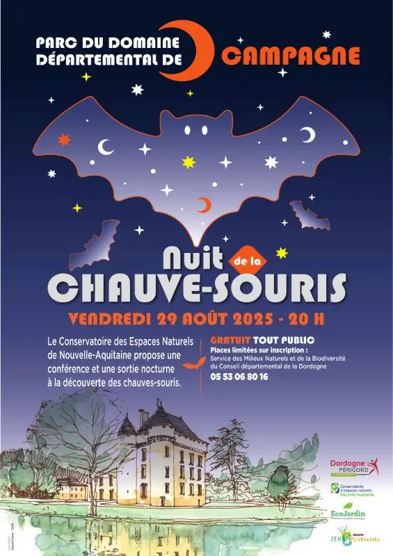 29082025_nuit chauves souris_Campagne