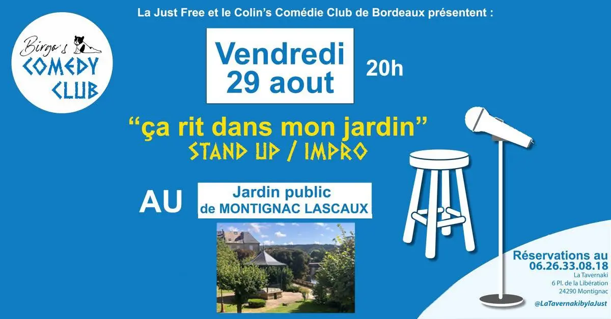 29082025_spectacle impro_Montignac