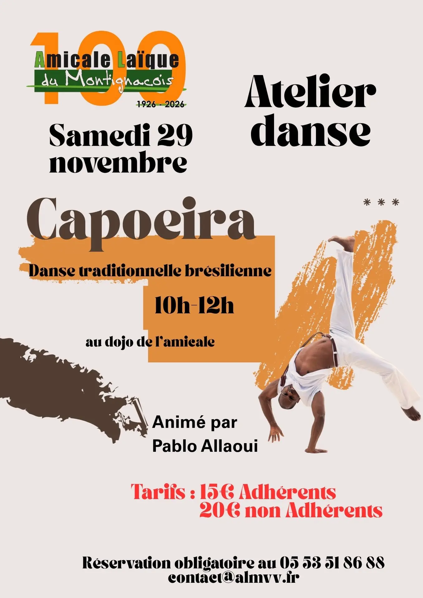 29112025_Atelier Capoeira_Montignac