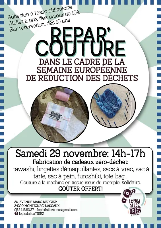 29112025_Repar Couture_Le Pied Allez Triez_Montignac