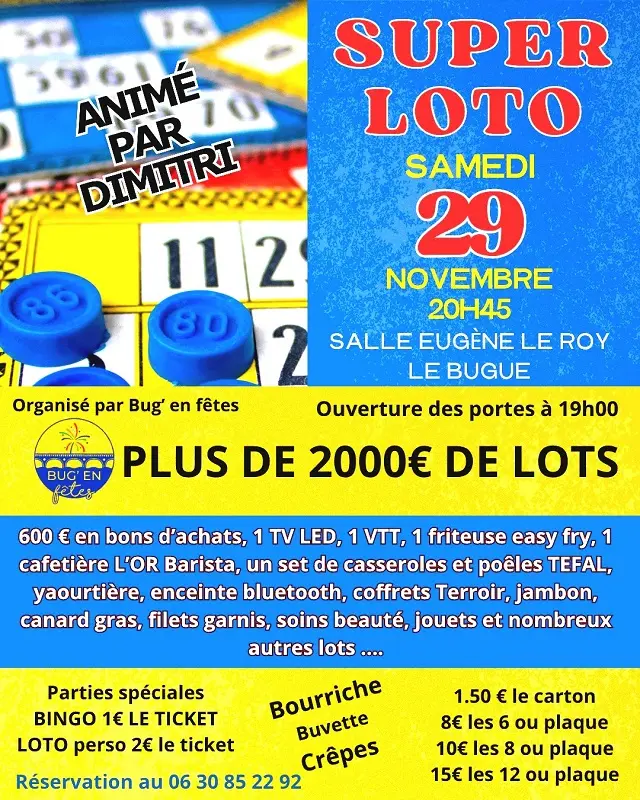 29112025_super loto_Le Bugue