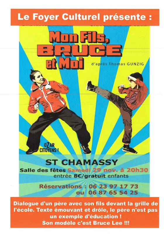 29112025_spectacle_Saint Chamassy