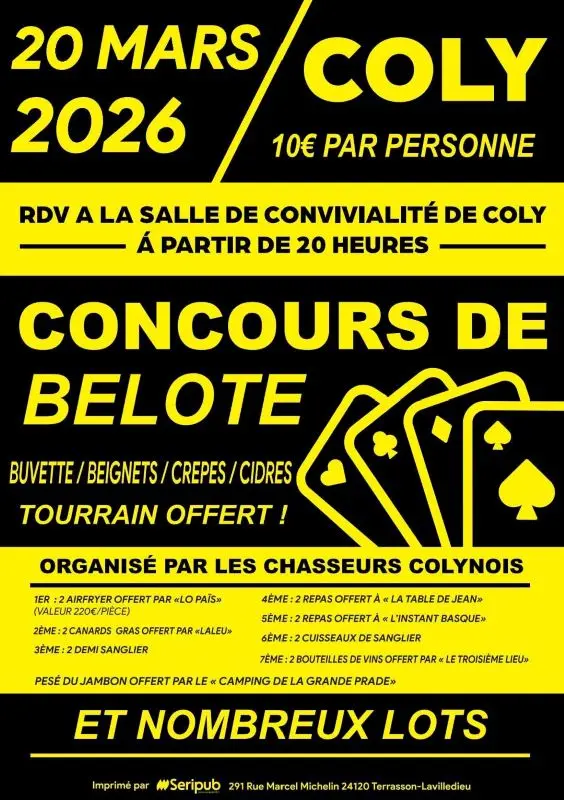 20032026_Concours de belote_Coly