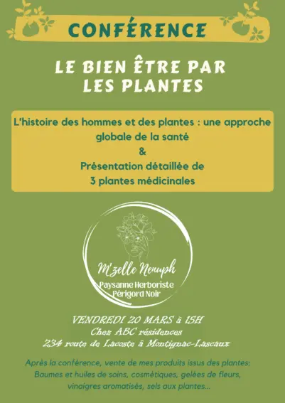 20032026_Conférence_Résidence ABC_Montignac