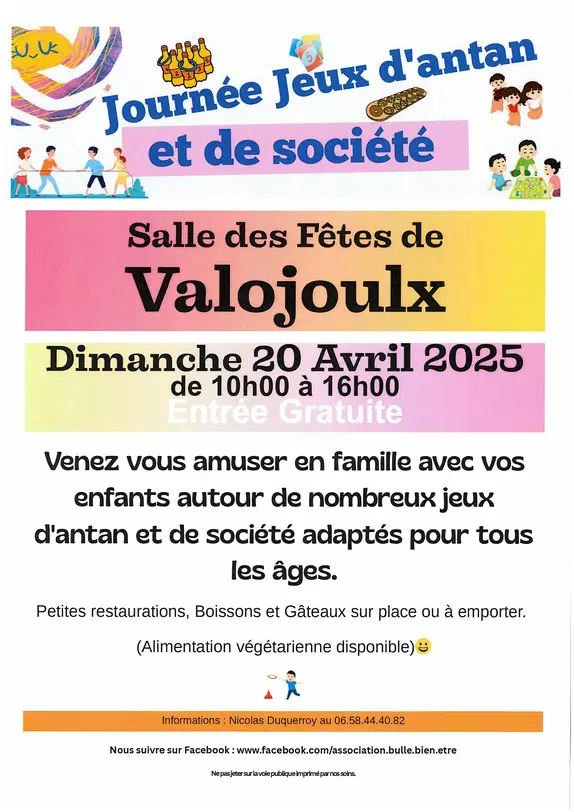 20042025_jeux d'antan_Valojoulx