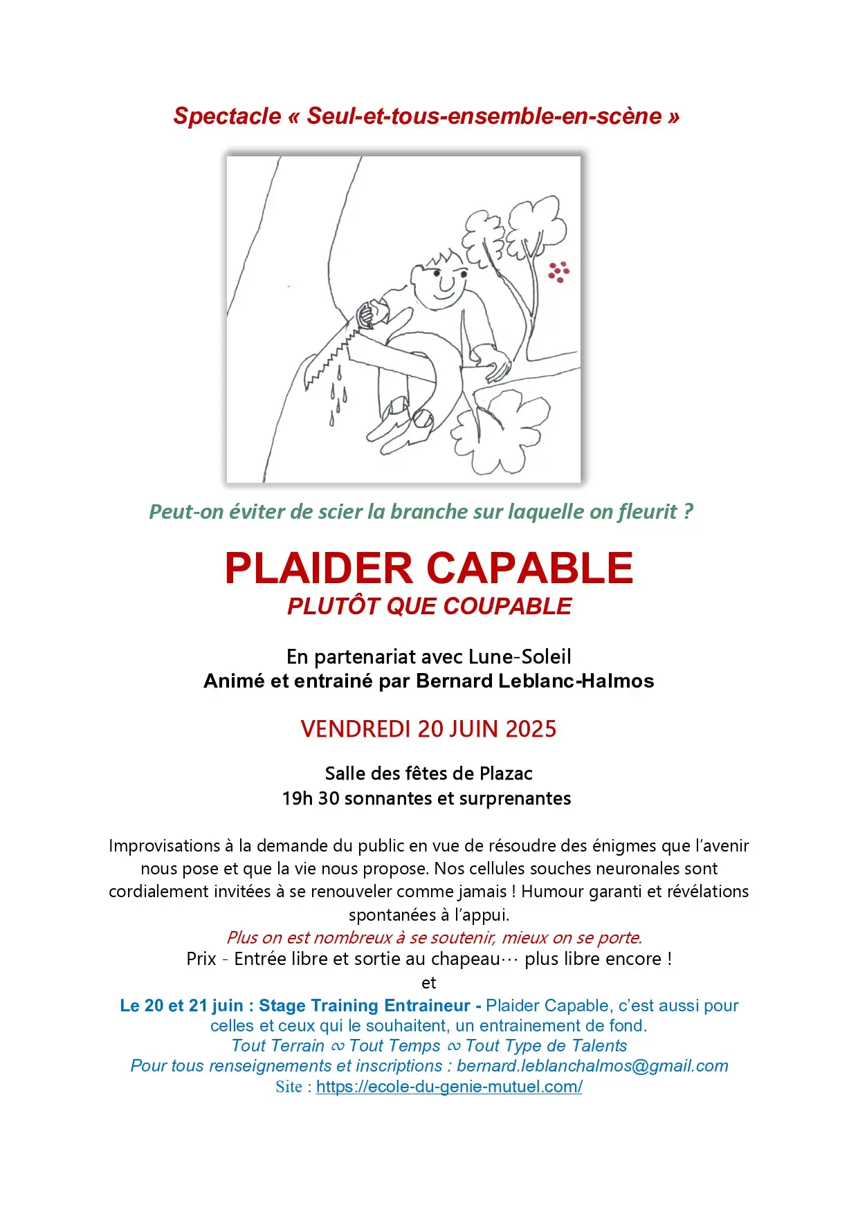 20062025 spectacle plazac