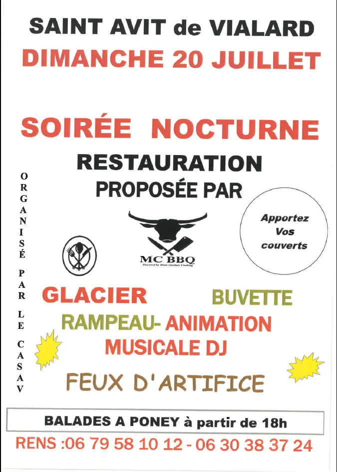 20072025_soirée nocturne_Saint Avit de Vialard