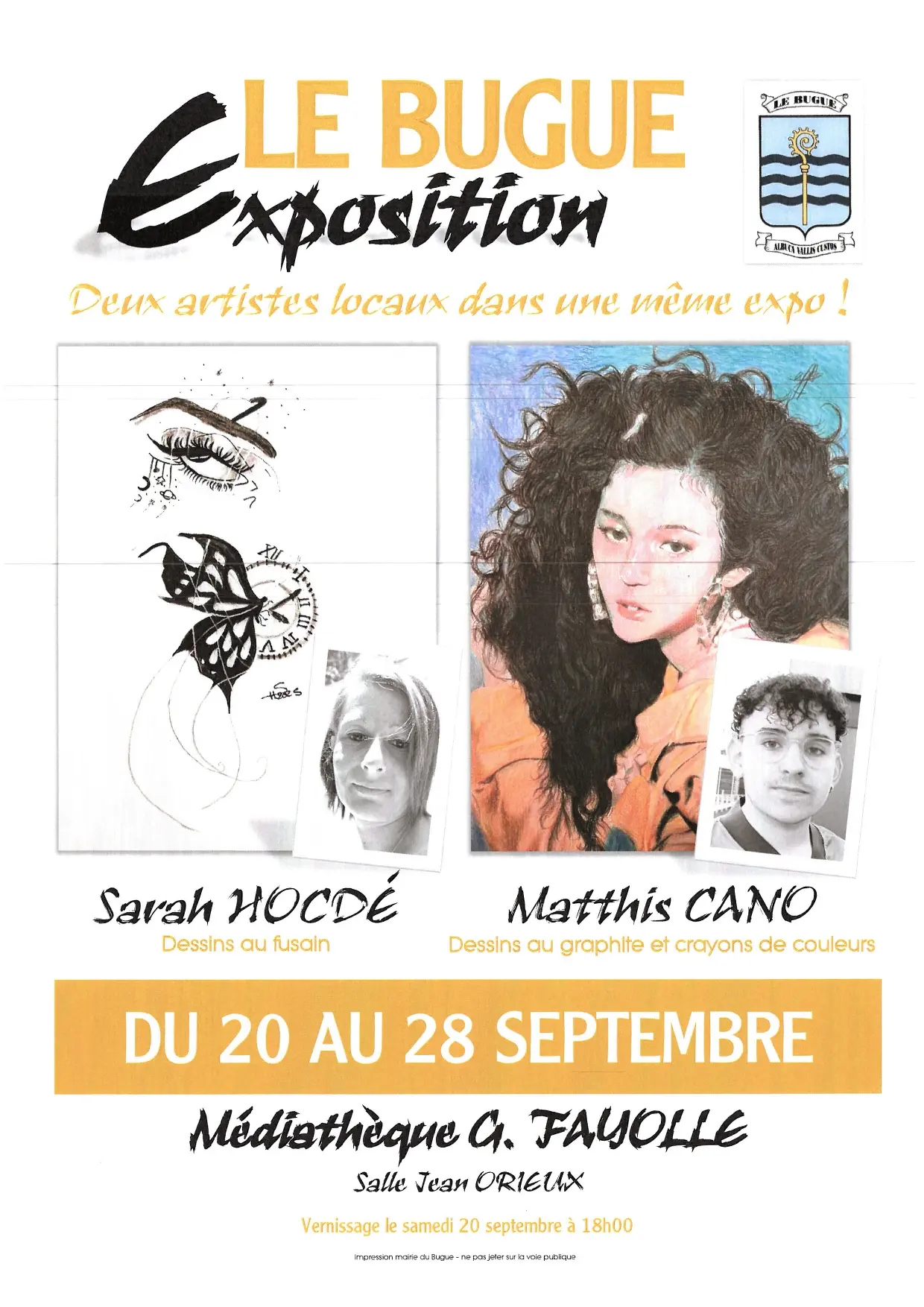 20092025_exposition_Le Bugue