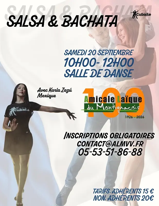 20092025_salsa et bachata_Montignac