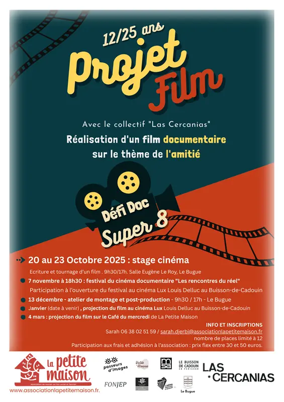 20102025_projet film_Le Bugue