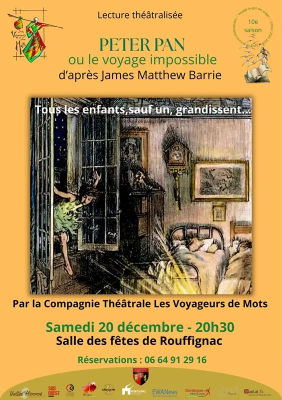 20122025_Peter Pan_Rouffignac