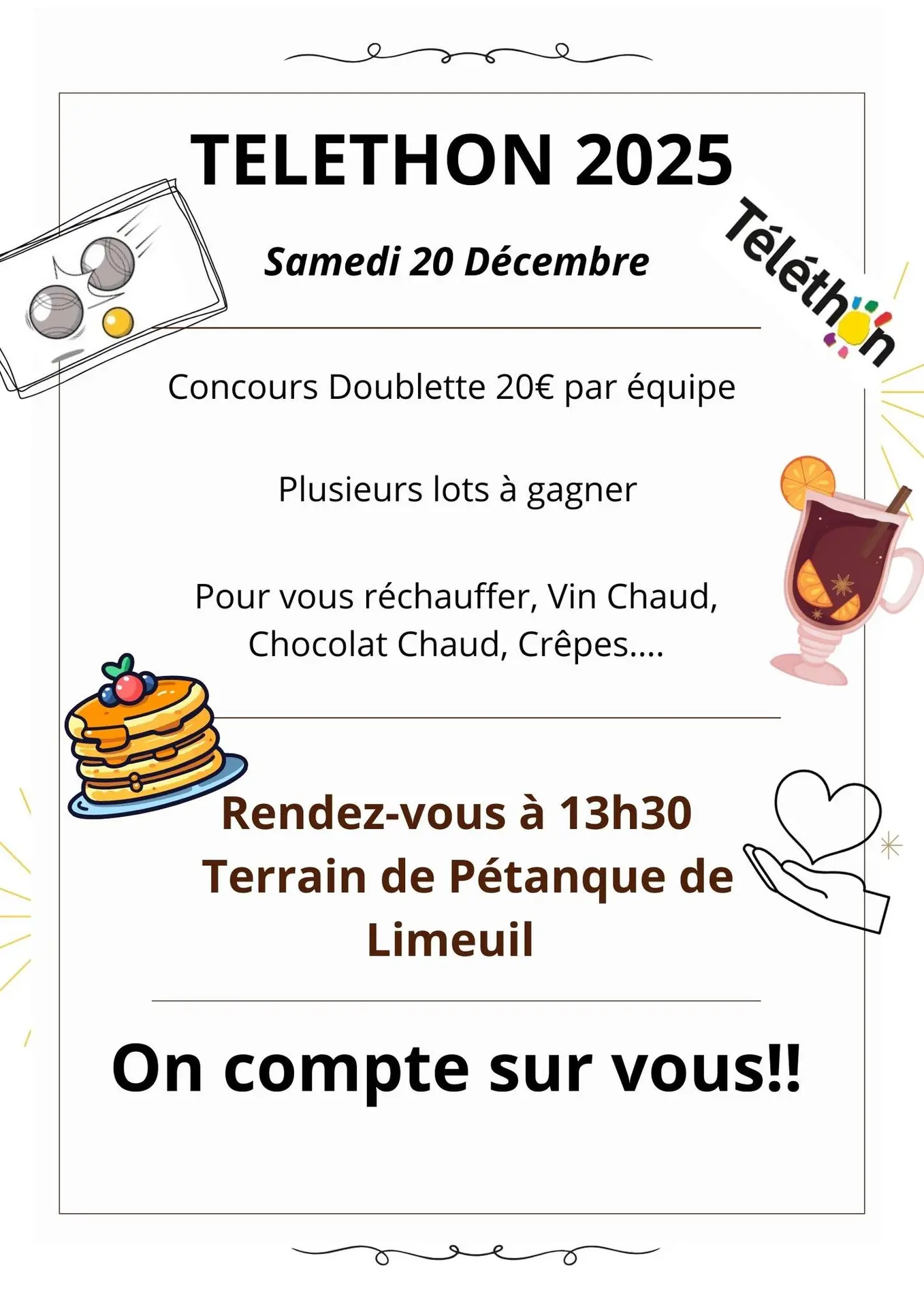 20122025_concours de pétanque_Limeuil