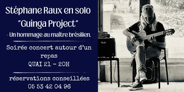 20122025_diner concert_quai 21