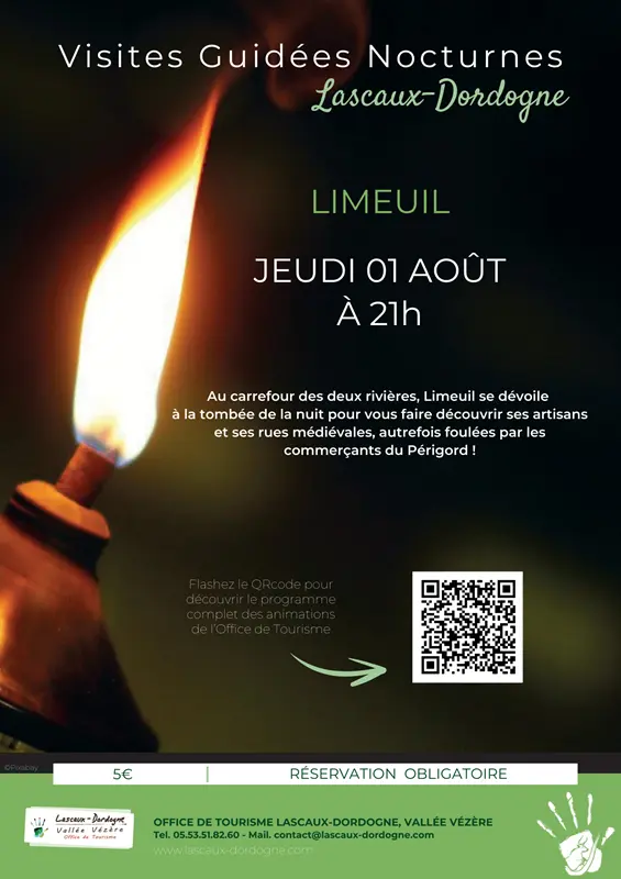 Copie de Affiche visites guidées 2024.pdf - Affiche visite guidée Limeuil