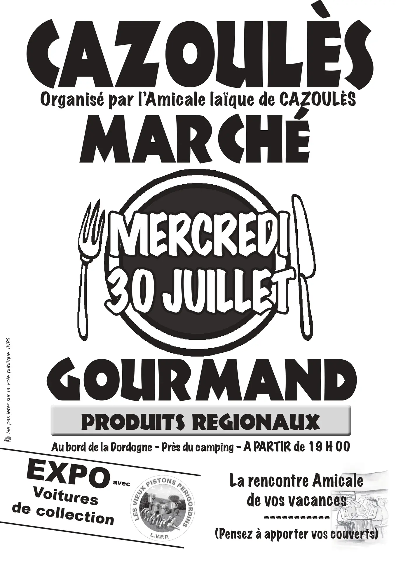 2025-affiche A3 marche gourmand cazoules_page-0001