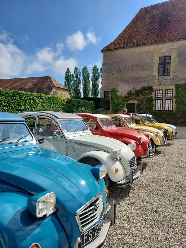 20250427_104503©Château de Losse