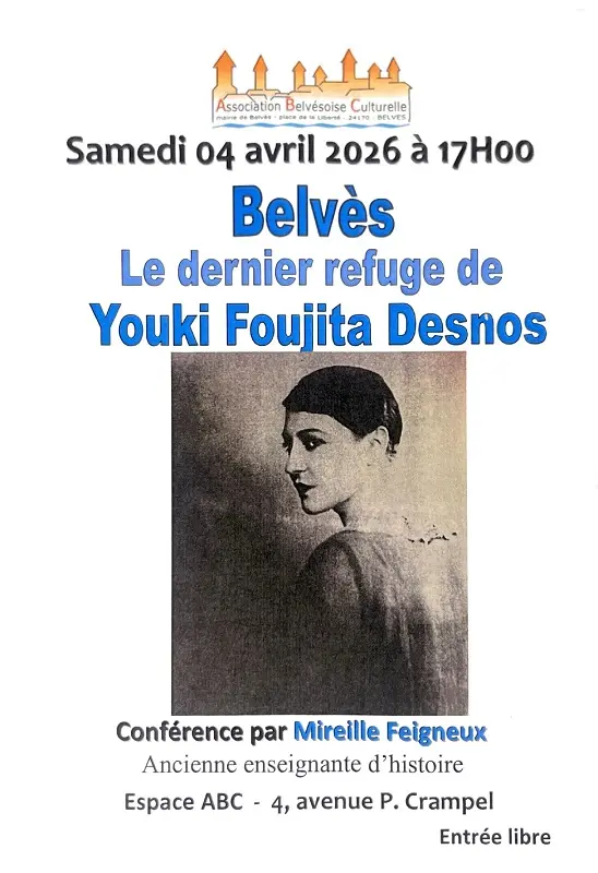 2026-03-27 11-09_page-0001