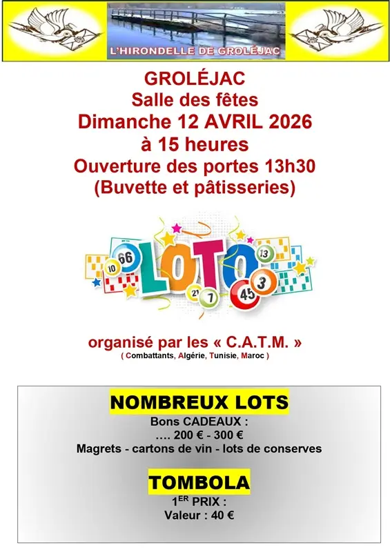 208686929569cbe6d5cf8121.31696100-1774970581_page-0001