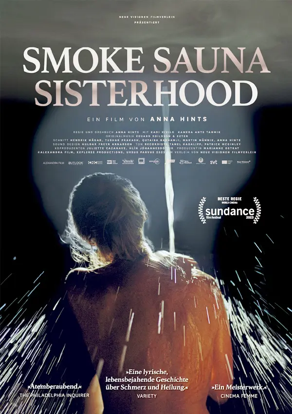 21022026_Ciné Sauna_Café Léon_Saint Léon sur Vézère