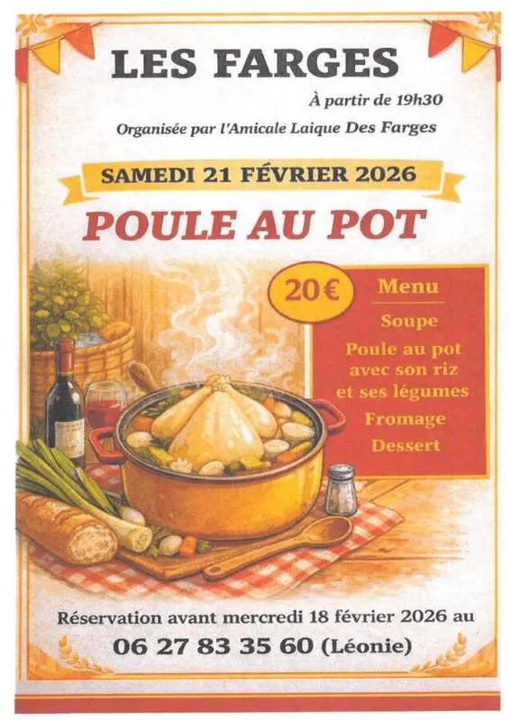 21022026_Poule au pot_Les Farges