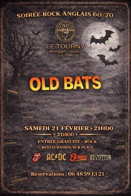 21022026_soirée rock anglais_Le Tourny