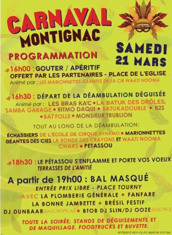 21032026_Programme_Carnaval_Montignac