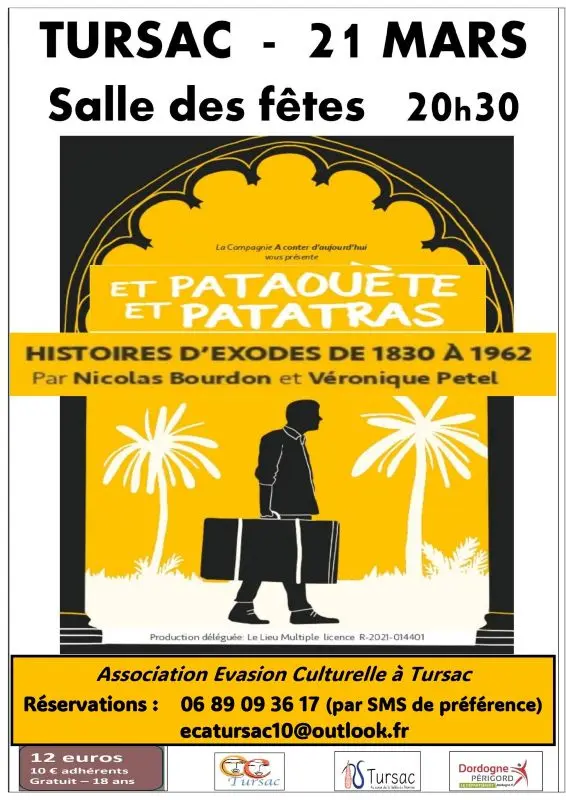 21032026_Spectacle_Tursac