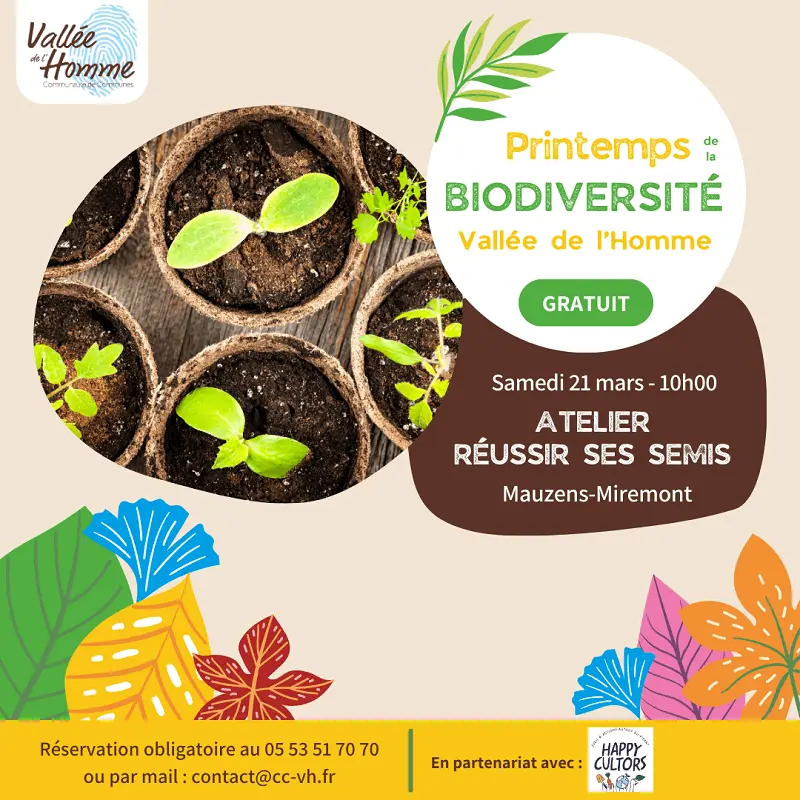 21032026_réaliser son semis_Mauzens et Miremont