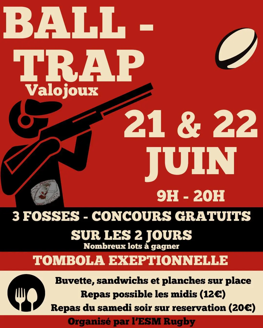 21062025_bal trad_Valojoulx