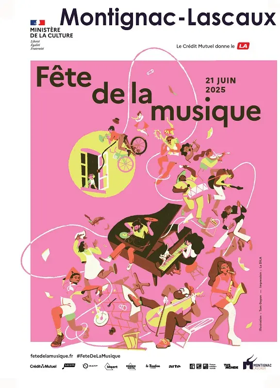 21062025_fête de la musique_Montignac