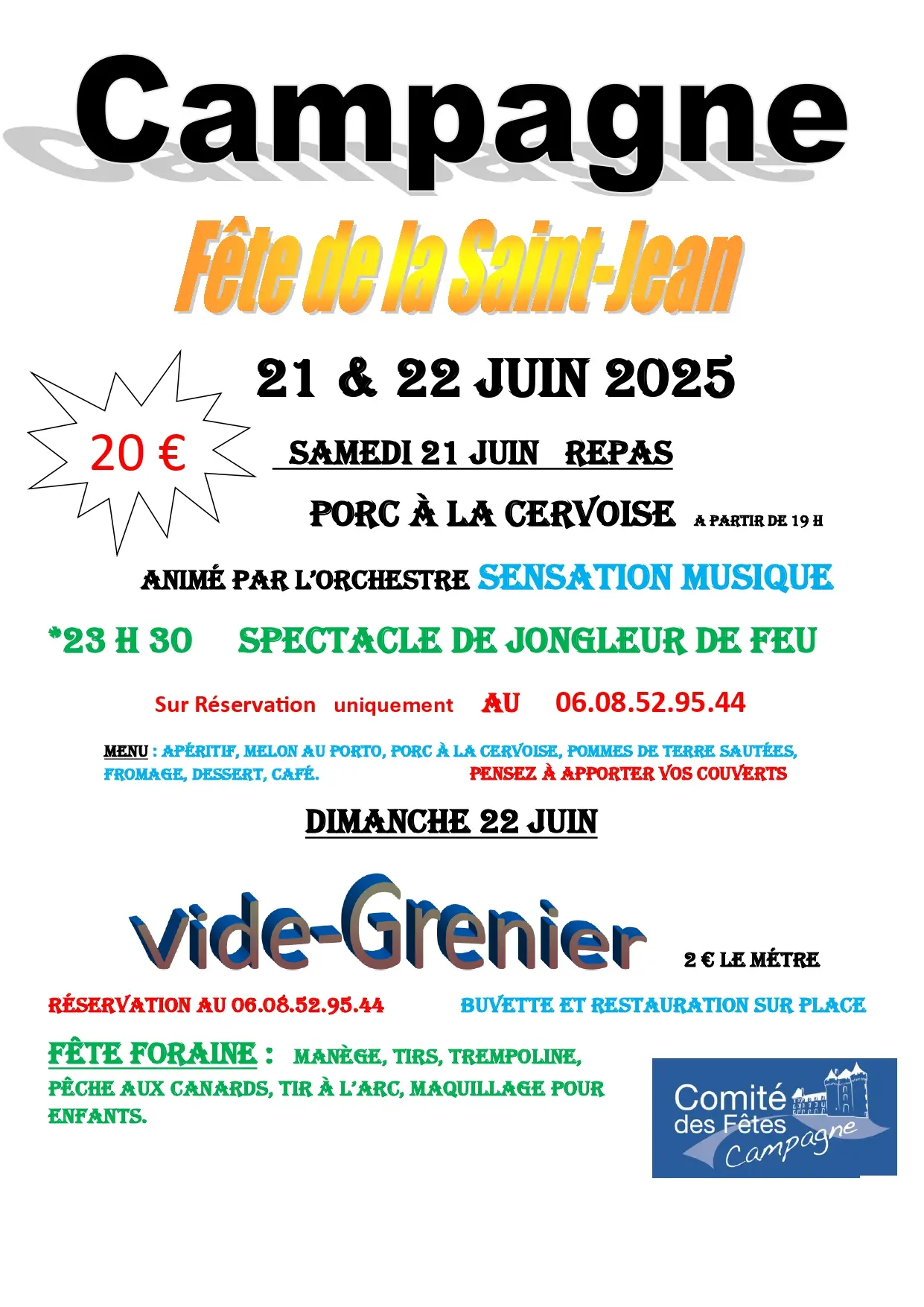 21062025_fête de la saint Jean_Campagne_page-0001