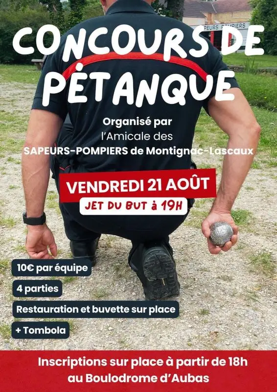 21082026_Concours de pétanque_Aubas