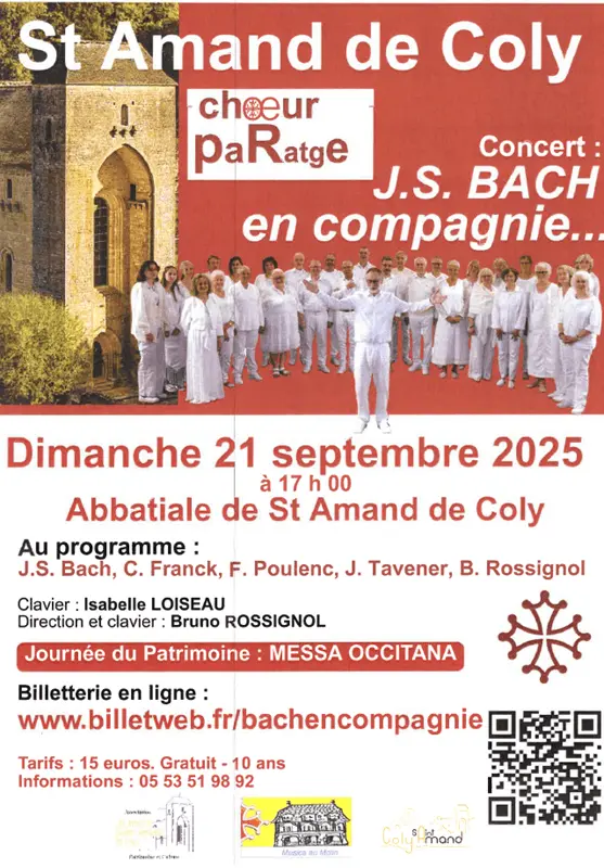 21092025_concert St Amand de Coly